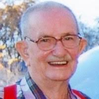 William Reed Jones Obituary 2019