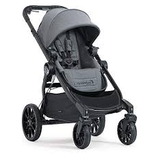 Trio Baby Jogger Usato In Italia Vedi Tutte I 39 Prezzi