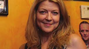 Directory of Music Education