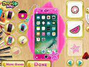 Check spelling or type a new query. Juegos Para Chicas Y8 Com