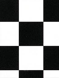 Shop the top 25 most popular 1 at the best. Profi Messe Boden Event Cv Belag Schwarz Weiss Kariert Karo Pvc Boden