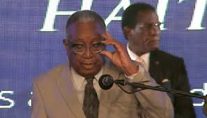 États Généraux Sectoriels : Le KODDDA exprime ses inquiétudes!