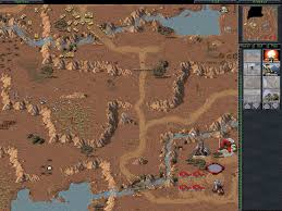 If someone with a responsible job such as a doctor or lawyer is struck off, they are officially…. Ssm Laucher Bug C C 1 Cncnet Community Forums