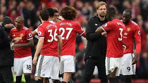 Live score hasil manchester united (mu) vs liverpool streaming tvri dan mola tvdi liga inggris 2019, akses di sini, minggu (20/10/2019). Deretan Fakta Menarik Jelang Duel Mu Vs Liverpool Bola Liputan6 Com