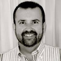 Fred McKay Email & Phone Number