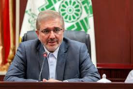 طرح جنجالی دولت رئیسی برای نرخ سوم بنزین، دوباره روی میز