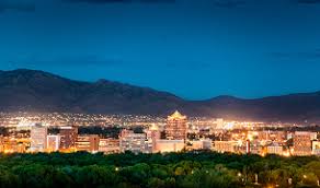 Please tell me what the city is like. Greenspoon Marder Opens In Albuquerque New Mexico Greenspoon Marder Llp