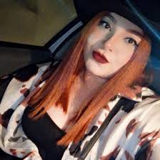 Colin Fanny (@colin.fanny) • Facebook