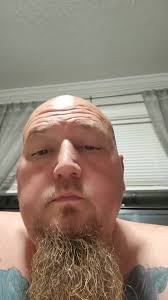 Crisis in Marriage: Losing Love and Connection