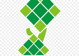 Ketupat seamless pattern idul fitri royalty free vector. Background Ketupat Lebaran Png Download 511 630 Free Transparent Ketupat Png Download Cleanpng Kisspng