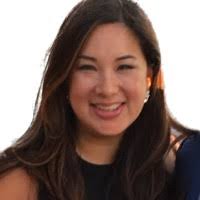 Amy Macauley Email & Phone Number