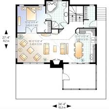 We did not find results for: Cool Lake House Plans Blog Homeplans Com