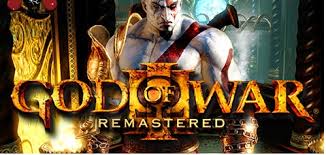 Outlook for mac is not free. God Of War 3 Mac Game Free Download Full For Pc
