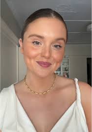 Meghan Markle's latest lifestyle brand, As Ever, has faced several common  roadblocks in getting her trade mark registered in the United States. We  explore how you can avoid similar roadblocks by ...