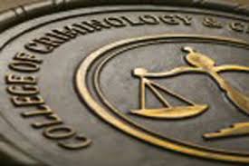 Turanovic, Copp Join FSU Criminology and Criminal Justice Faculty