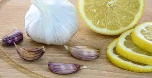 Les spécialistes la qualifient plus volontiers d'éjaculation « prématurée », ce qui paraît plus approprié. Une Astuce Miraculeuse Pour Durer Plus De 30 Minutes Au Lit