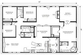 The Mulberry Modular Home Floor Plan Jacobsen Homes This Is Probably The Most Perfect L Planos De Casas Modulares Planos De Casas Modernas Planos De Casas