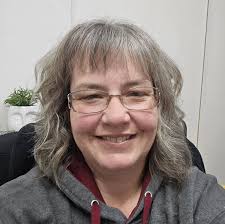 Hello! I had the sleeve & I'm 6 days post op. I've noticed I'm running out  of breath easily & I'm just having a hard time breathing overall. I made a  trip