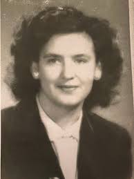 Perry And Shirley Wilson Obituary April 2, 2024