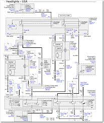 2004, 2005, 2006, 2007, 2008). 2009 Acura Tl Electrical Troubleshooting Manual New Original Wiring Diagram Book