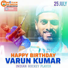 Team Ahmedabad Times wishes Parth Oza a very happy birthday! Parth Oza