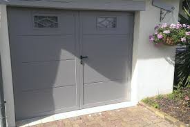 Maybe you would like to learn more about one of these? Porte De Garage Motorisee Electrique Automatique Novoferm