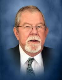 Samuel "Sammy" White Obituary January 13, 2022