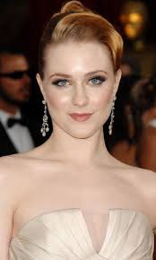 Evan Rachel Wood Plastic Surgery Before And After Evan Rachel Wood Plastic Surgery Celebrity Plastic Surgery