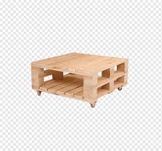 Kitchen is the place where most of our time is spent cooking for yourself or your family so it needs to be tables are necessary in every room of the house such as tea table, side tables, dining table and more. Table Pallet Dining Room Furniture Wood Table Angle Kitchen Furniture Png Pngwing