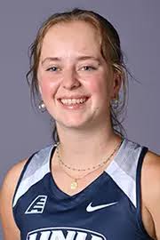 Anne-Fleur Dabekaussen