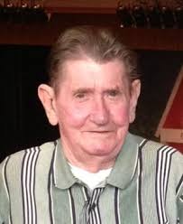 James Caudle Obituary