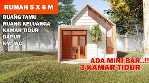 We did not find results for: Download 5x6 Mp4 Mp3 3gp Naijagreenmovies Fzmovies Netnaija