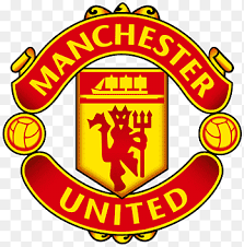 3,569 transparent png illustrations and cipart matching chelsea. Manchester United Logo Old Trafford Manchester United F C Premier League Chelsea F C Fa Cup Manchester United Logo Food Text Png Pngegg