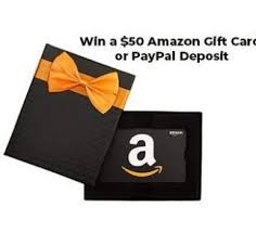 We did not find results for: Giveaways Giveaway Page 15 Of 157 Giveaway Monkey
