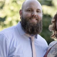 100+ "Barcliff" profiles