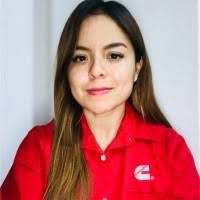 Adriana Esparza Carranco