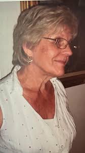 Tribute to a mother's endless support and inspiration