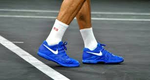 Having one of the best tennis shoes is a key part of playing tennis since depending on your tennis shoe, you will play more or less comfortably. 7 Best Nike Tennis Shoes 2021 A Complete Guide