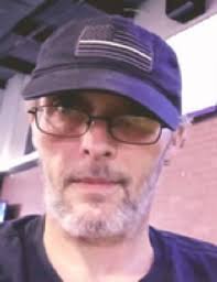 TLC Mortuary Services