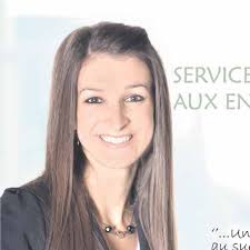 LE MENSUEL ÉCONOMIQUE D'ICI Perséides Technologie acquiert deux entreprises  Forgescom et le référencement web des uniForme