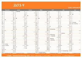 Juli 2019 kalenderen nedenfor er i bildeformat for enkel utskrift og nedlasting. Kalender 2020 Utskrift Arsalmanacka Amplificative Wopo Site