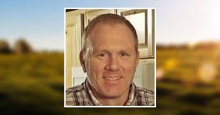 William Seastrum, Jr. Obituary November 2, 2019