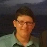 Andy Fishback Email & Phone Number