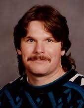 Obituary information for Norman P. Day, Jr.