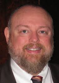 Region IV Newsletter