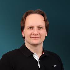 Meet the Founders and Learn About Our Mission