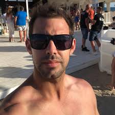 Jaime Bolaños Pinto (@jaime.bolanospinto.5) • Facebook