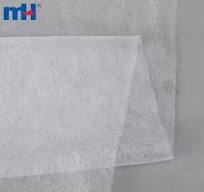 MH Custom 15g PP Spunbond Non Woven Fabric Material White ...