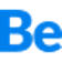 ATP Global Talent logo