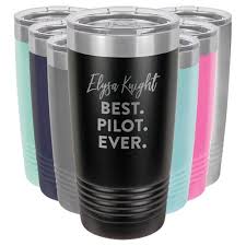 25 aviation gift ideas for pilots all
